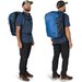 Plecak Transporter Carry On Bag 44L Osprey