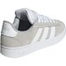 Buty Grand Court Alpha 00s Adidas - szare