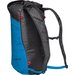 Plecak Trail Blitz 16L Black Diamond - kingfisher