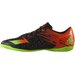 Buty piłkarskie halowe Messi 15.4 IN Adidas