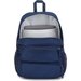 Plecak Doubleton 29L JanSport - navy