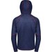 Bluza męska Hasvik Wind Fjord Nansen
