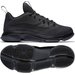 Buty Impact Air Jordan - czarne