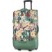 Walizka na kółkach 365 Roller 100L Dakine - island spring