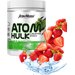 Stack kreatynowy Hulk 420g truskawkowy Atom Muscle
