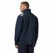 Kurtka męska Crew Midlayer 2.0 Helly Hansen - granatowa