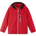Softshell juniorski Vantti Reima - red