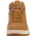 Buty Paliot Fur Unisex Sneakers Lotto - wheat/offwhite