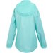 Kurtka damska Corinne IV Regatta - Aruba Blue