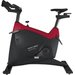 Rower spinningowy Smart+ Body Bike - red