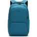 Plecak antykradzieżowy Metrosafe LS450 Econyl RFID 25L PacSafe - Tidal Teal