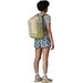 Plecak Refugio 26L Patagonia - weathered stone