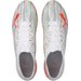 Buty piłkarskie korki Ultra 1.2 FG/AG Puma
