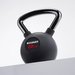 Hantla Kettlebell Premium 22kg Hammer