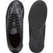Buty piłkarskie, halówki Ultra Play IT Jr Puma