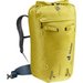 Plecak Durascent 30L Deuter - turmeric-ink