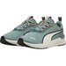 Buty do biegania Softride Harli Wm's Puma