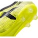 Buty piłkarskie korki X 17.2 Techfit FG Adidas