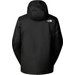 Kutka męska Quest Insulated Jacket The North Face - black