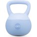 Miękki kettlebell 10kg Gymtek