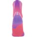 Skarpety Lady Run Fit UYN - Pink/Violet