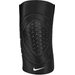 Stabilizator kolana Pro Closed Patella Knee Sleeve 3.0 Nike