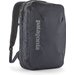 Plecak z funkcją torby Black Hole Micro MLC Patagonia - smolder blue
