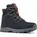 Buty Landroamer Explorer Waterproof Nabuck Columbia