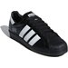 Buty Superstar 80s Adidas Originals