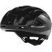 Kask rowerowy ARO3 Endurance Oakley - polished/matte black reflective