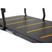 System treningowy Connexus Advanced CXR50 Matrix Fitness