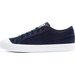 Trampki Capri Suede Puma - navy