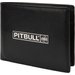 Portfel Original Leather Wallet Brant Hilltop Pitbull West Coast