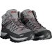 Buty trekkingowe Rigel Mid CMP - szare