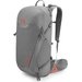 Plecak Aeon 27L Rab - iron grey