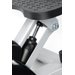 Stepper Kettler Side 7874-950