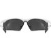 Okulary przeciwsłoneczne Sportstyle 223 Uvex - white
