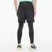 Spodenki męskie Runner ID Puma