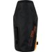 Torba wodoodporna Waterproof Dry Bag 10L Zone3