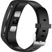 Zegarek sportowy Smartband FW34 Silver MaxCom