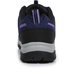 Buty trekkingowe Lady Tebay Wm's Regatta - fiolet