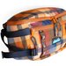 Saszetka, nerka Washtucna 3L KAVU - cabin plaid