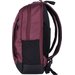 Plecak 4FWSS24ABACU274 4F - burgund