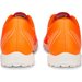 Buty piłkarskie, turfy Ultra Play TT Puma - pomarańczowe