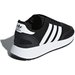 Buty N-5923 Junior Adidas Originals