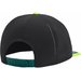 Czapka z daszkiem Iso-Chill Launch Snapback Under Armour