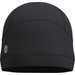Czapka Active Beanie SmartWool