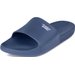 Klapki Ohio Aqua Speed - niebieskie