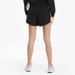 Spodenki damskie Modern Sports Relaxed Puma