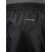 Spodnie męskie Rainier Viking